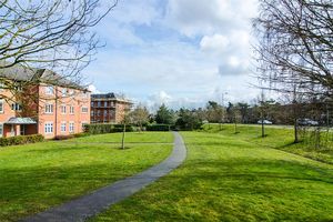 Photo 1- click for photo gallery